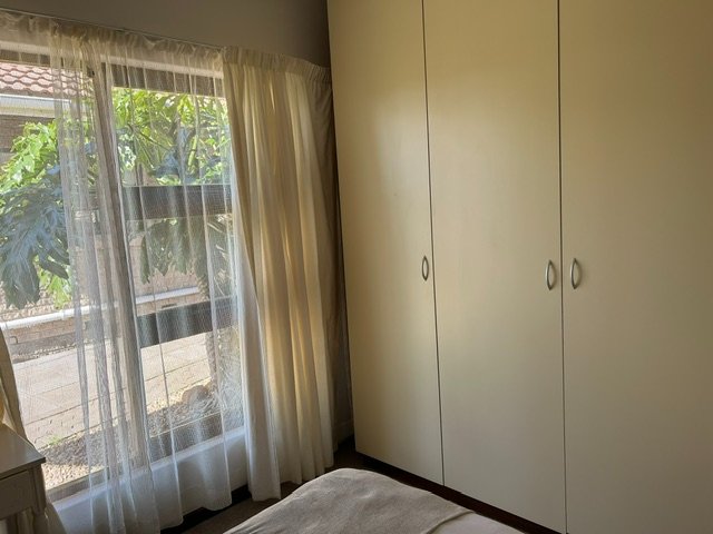 Commercial Property for Sale in George Rural Western Cape